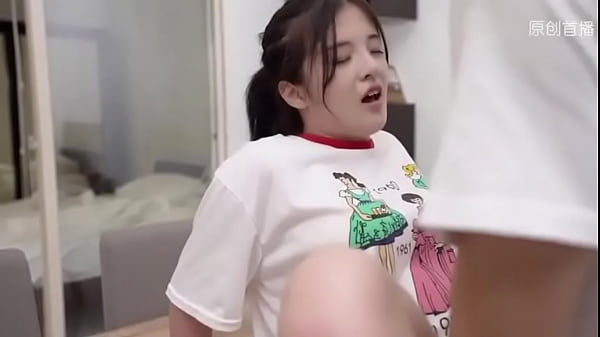 cewek cakep cina full video: https://ouo.io/m0VxqT