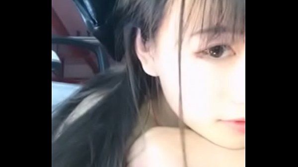魅心