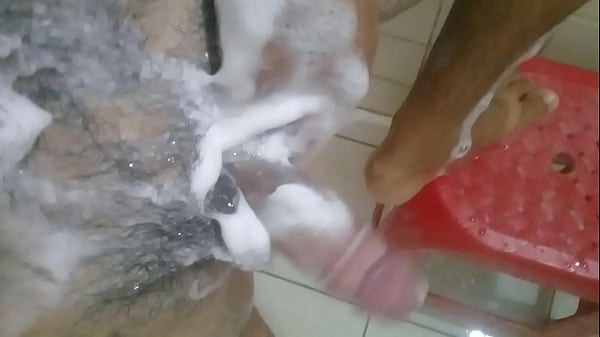 Mira esto milf
