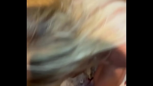 Alineflavio – update #95 – VID 20240705 175745 447.mp4 – Jul 06, 2024