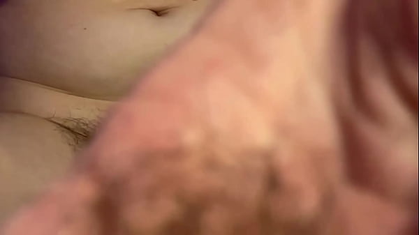 rare video hairypussyangel shave very hairy pussy bush and asshole with a razor, show doggy pussy and ass close up