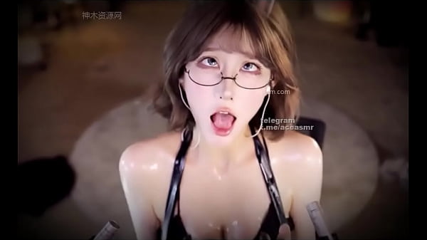 张爱玲 粉丝祭 ASMR福利 女长官的拷打 掐脖子 性爱虐待 更多请看个人资料
