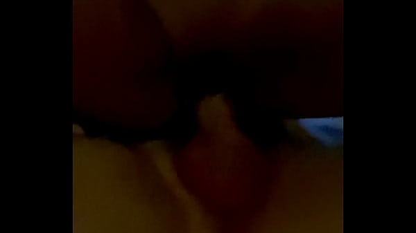 Hand job for release