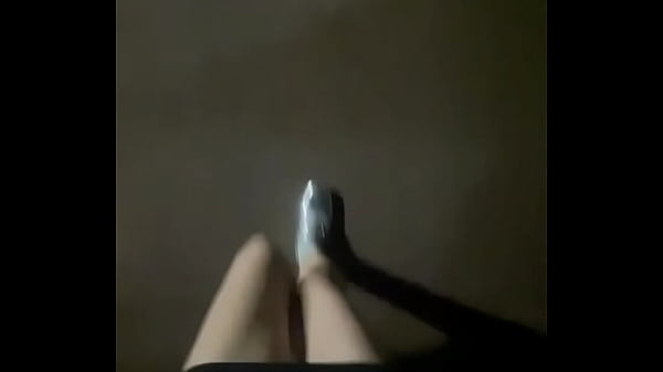 go home