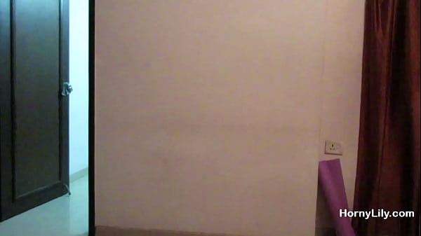 Big Ass Indian MILF Dancing Shaking Herself on Bollywood Song