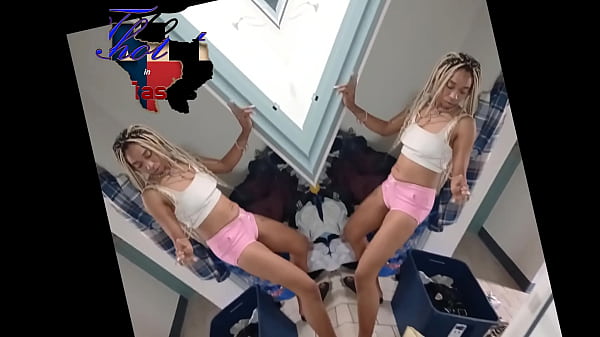 Fuckable HoodMilf