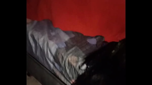Follando una culona colegiada bien mamona