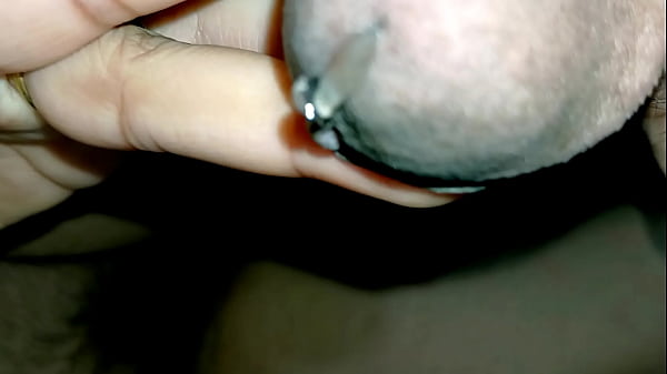 Super hot stepsister spend one night with her stepbrother