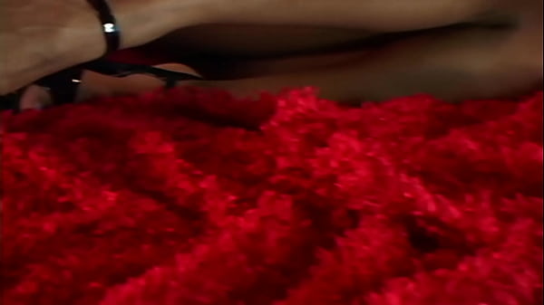Persian Rim – Tease