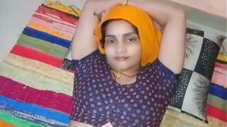 Mayasexigirl – On Rakshabandhan, the step sister gave her step brother a chance to fuck her as a gift, step sister sex with step brother on Rakshabandhan, full hindi sex video