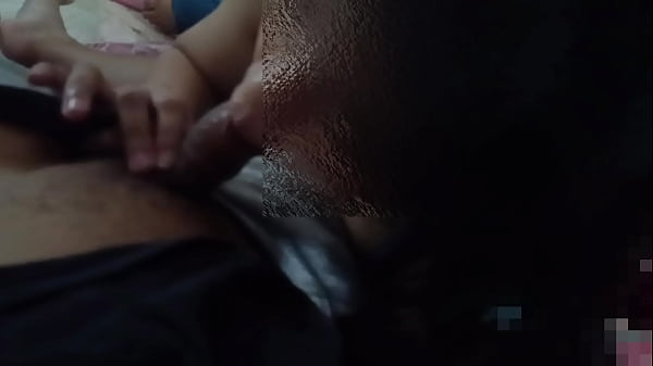 Asian Pinay sex in any position.