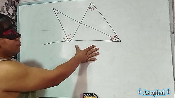 37 Matemáticas Sexuales ¿Te puedo dar duro ? anime