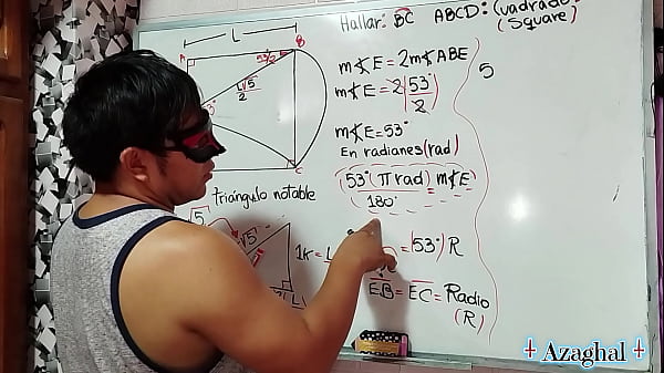 28 Matemática Sexual ¿Podrás terminar dentro?