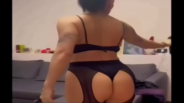 madura sexy love