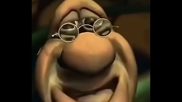 Velhote dando bom dia a todas as milfs do mundo
