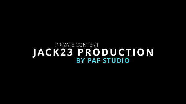 perv private anal content,real pussy crampie and cumshot,milf get full of sperm inside pussy and on her body,monster cock