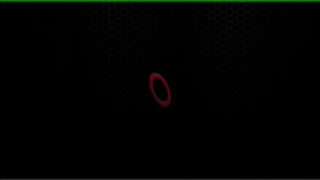 Sharing BBC Bull! Shaun Dam Fucks MILF Maxine X & Nadia White!