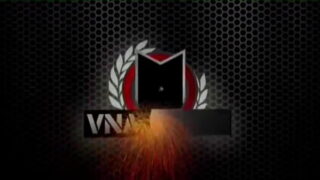 Worship Her Tits! Julia Ann Applies Lotion To Tease Her Tits!