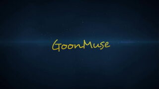 Busty Hottie Tiffany Watson Brings Wild Sensation In POV Fuck