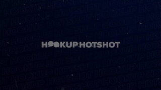 Curious Babe Lily Adams Wants More Of Bryan Gozzling’s Rough Fucking!