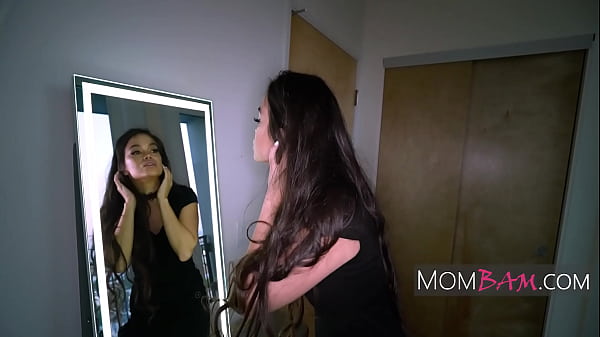 My throat is thirsty, and your Cock Is Juicy