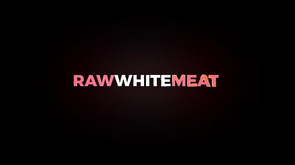 Toned MILF takes massive creampie