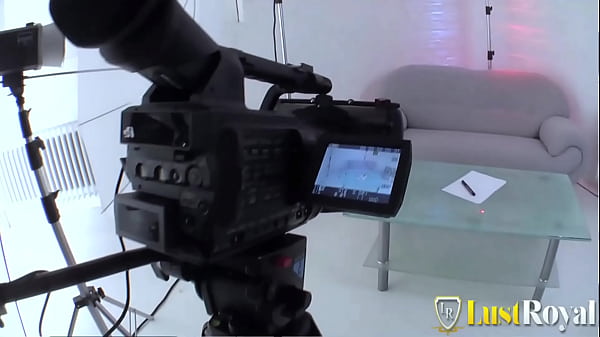 Chubby MILF is toying her pussy during solo masturbation