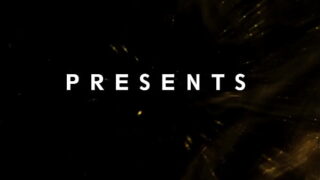 Sexy Busty MILF Brittany Andrews Gets Pounded And Jizzed By Marcus London!