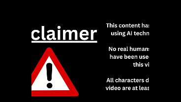 Adorable amatuer asian gives a nice blowjob while being naked [AI Generated]