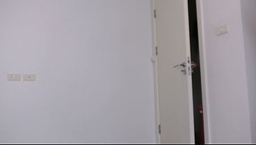 BJ, Hard Fuck, Thick Facial