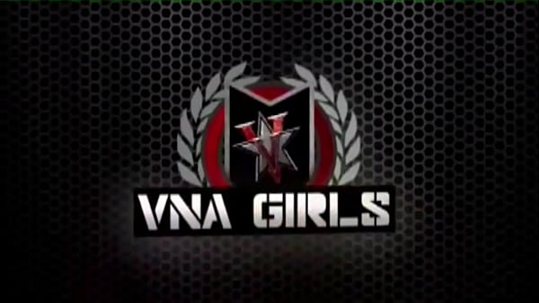 Jayden James & Cougar Sara Jay In Real Wild Pussy Action Session!