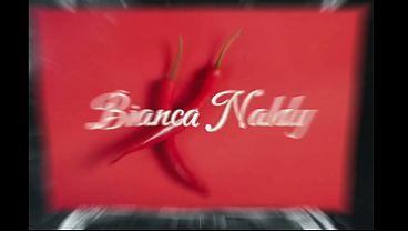 MILF. TEM BUCETAO GG NA CARA DO NOVINHO SENTEI GOSTOSO NA ROLA GROSSA