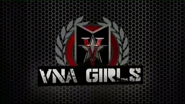 Nasty Vicky Vette And Her Redhead GF Sophia Locke Give A Hot Blowjob!