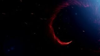 Pegas Productions – Summer Baileys Enculée par Jack Desfeux