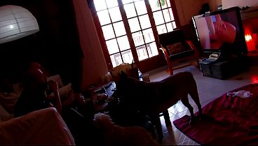 Tania Teen Hardcore Amateur Scene