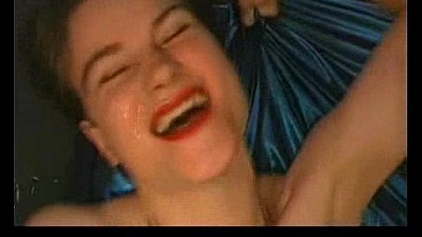 Big cocks sucked by tall brunette MILF11 Fullscreen TSO[29]