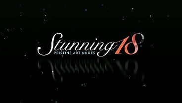 Busty Babe Delivers Oral Pleasure & Fucking Fun!