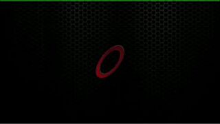 Helpless Jade Indica Gets Masturbated By Maxine X In Hardcore Action!