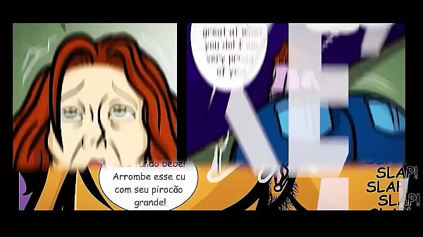 Pawg gets dicked down on at the beach right in front of her husband