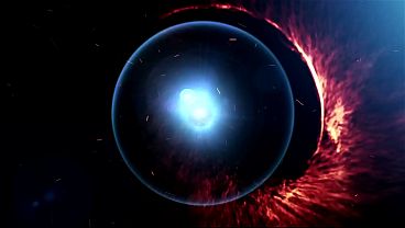 Everlyy 666 Gets Fucked Hard on Pole Dance – Pegas Productions