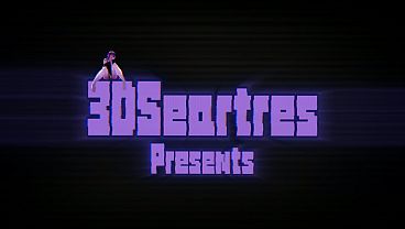 Watch New Hot Cartoon Animations in 2D Compilation