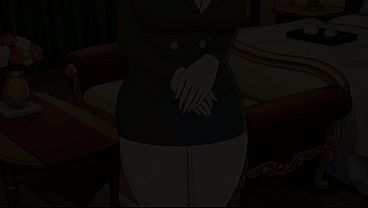 2D Hot Cartoon Compilation: Steamy Animation Fun