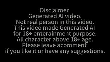 60 frames, 1080P, Super high quality, Nun, big cock, oral sex, penetration, story animation, high-quality animation, blowjob, doggystyle, Blowjob Swallow, Face Fuck, 18 Year Cute Girl, Classic, ASMR,