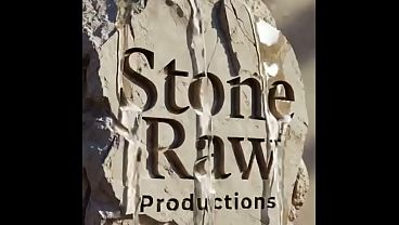 Amber Pra Foot Domination on Pandora Poison | Foot Fetish Mar 11, 2026