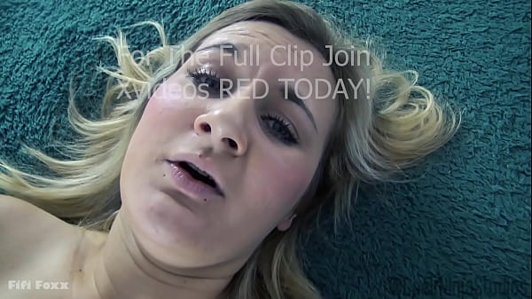 Step Son Fucks Sad Step Mom – Exclusive Trailer