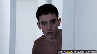 Brazzers Moms in Control – Kendall Woods & Nino Polla Trailer