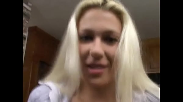 whore milf