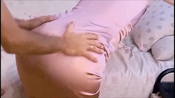 Dress, Nightie, Panties, Heels & Fishnet, Blowjob, RimJob, DirtyTalk, Spanking, Anal Fucking