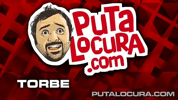¡16 CORRIDAS PARA LA MILF MÁS VICIOSA! – Carmen