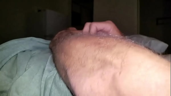 Cumming high